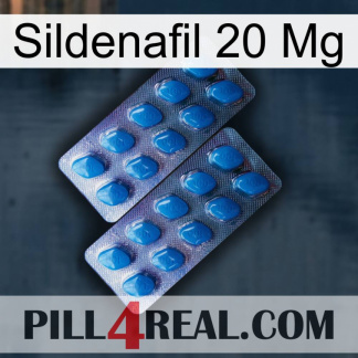 Sildenafil 20Mg viagra2
